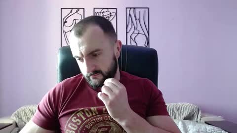 brindlefly69 online show from February 27, 11:41 am