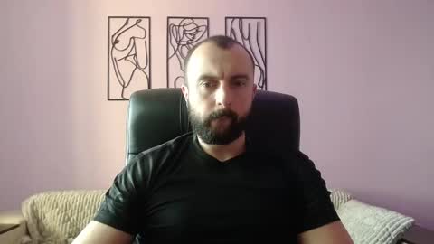 brindlefly69 online show from March 8, 11:00 am