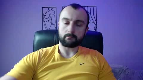 brindlefly69 online show from January 23, 11:37 am