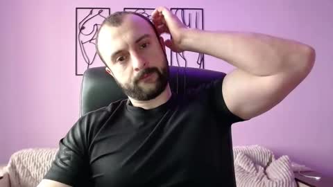 brindlefly69 online show from February 20, 11:31 am