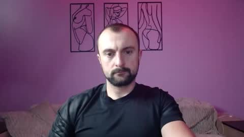 brindlefly69 online show from December 7, 1:29 pm