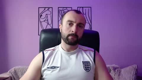 brindlefly69 online show from February 14, 11:31 am