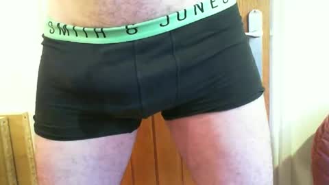 brit_dadbod online show from December 13, 2:16 pm