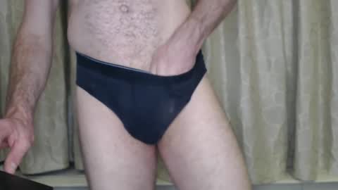 brit_dadbod online show from January 22, 5:49 pm