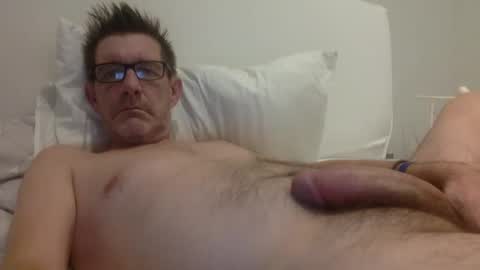 brital100 online show from February 21, 6:15 pm