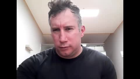 BritishRicky online show from November 24, 6:58 am