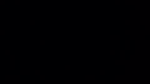 brnaman online show from February 10, 2:52 am