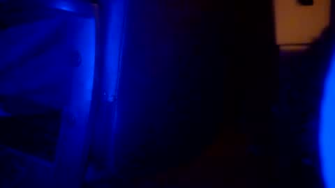 brnaman online show from January 28, 1:18 am