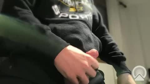 bro1000x6 online show from December 4, 11:13 pm