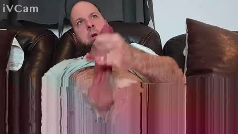 broadchatib online show from September 29, 6:01 am