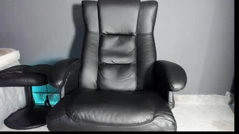 brockhurn_ online show from October 29, 2:03 am