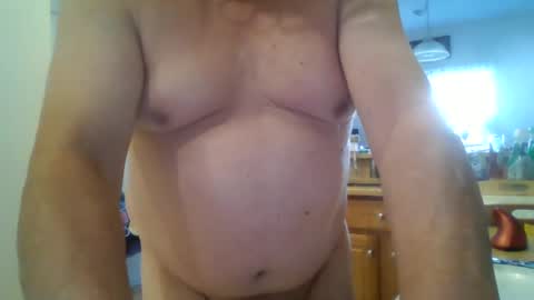 bronsen312 online show from November 18, 2:32 pm