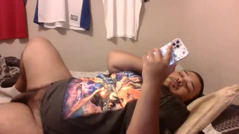 bronxforlife online show from December 20, 3:46 am