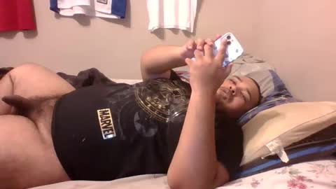 bronxforlife online show from November 26, 4:37 am