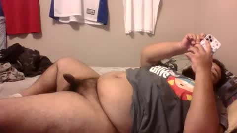 bronxforlife online show from February 23, 4:14 am