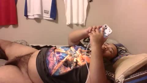 bronxforlife online show from December 3, 5:13 am