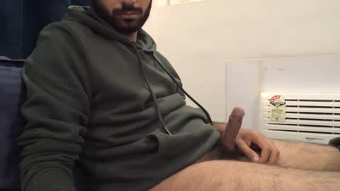 brownie_cake online show from February 28, 6:41 pm