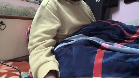 brownie_cake online show from January 17, 6:47 pm