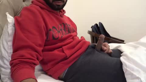 brownie_cake online show from February 10, 9:14 am