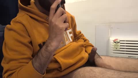 brownie_cake online show from March 1, 7:20 am