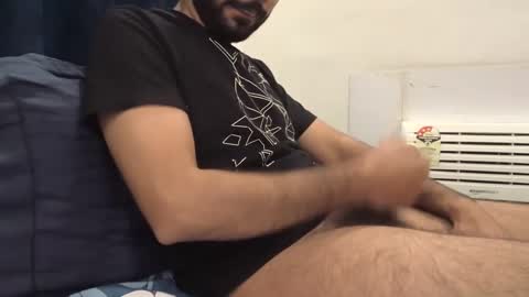 brownie_cake online show from March 4, 7:43 pm