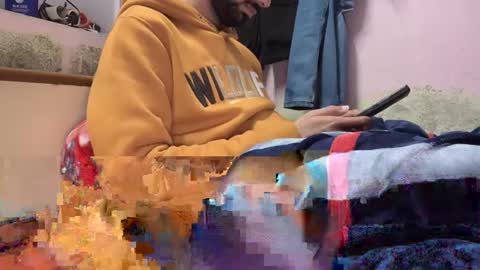 brownie_cake online show from January 26, 6:37 pm