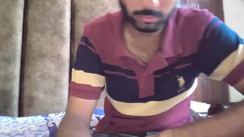 brownie_cake online show from October 5, 3:32 am