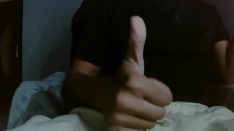 Enigma Yourlover online show from January 15, 11:07 pm