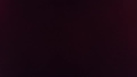 brownuncut3019 online show from March 10, 4:46 pm