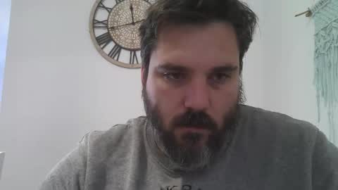 Bruce Wayne online show from November 18, 10:41 am