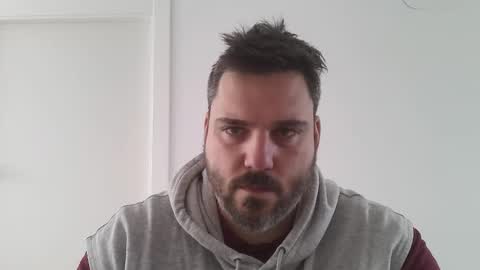 Bruce Wayne online show from January 9, 12:32 pm