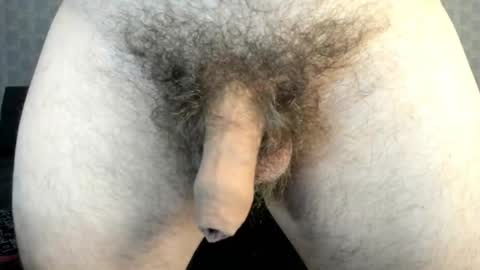 Bruce Wayne94 online show from March 20, 9:29 pm