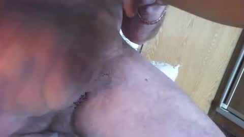 bruceblues online show from December 16, 5:00 pm