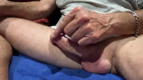 Bruce Brown online show from March 4, 11:51 am