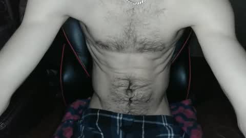 Snapshot of bruceeway chatting on March 1, 9:18 am Bruce online show from March 1, 9:18 am