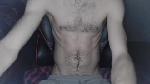 Snapshot of bruceeway chatting on December 26, 8:53 pm Bruce online show from December 26, 8:53 pm