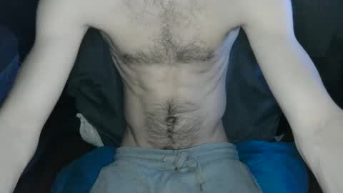 Bruce online show from November 9, 9:02 am