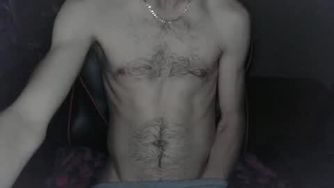 Snapshot of bruceeway chatting on December 9, 9:39 am Bruce online show from December 9, 9:39 am