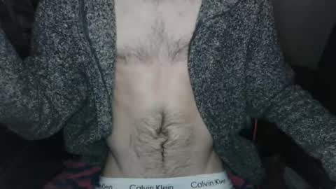 Snapshot of bruceeway chatting on March 11, 5:38 am Bruce online show from March 11, 5:38 am