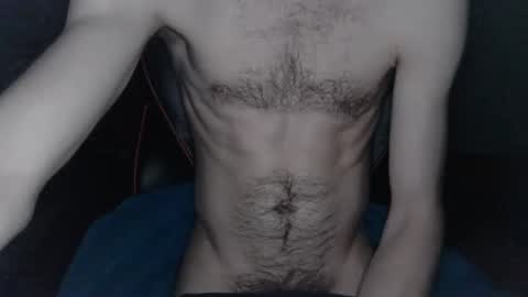 Snapshot of bruceeway chatting on December 21, 11:55 am Bruce online show from December 21, 11:55 am