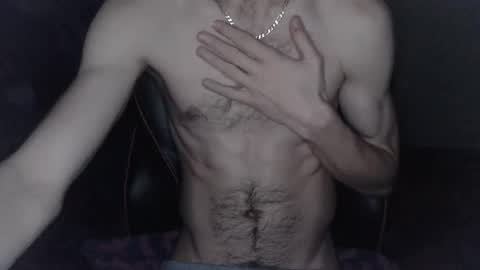 Snapshot of bruceeway chatting on December 28, 8:58 am Bruce online show from December 28, 8:58 am