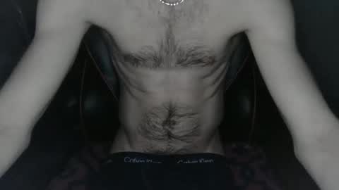 Snapshot of bruceeway chatting on January 20, 9:56 am Bruce online show from January 20, 9:56 am