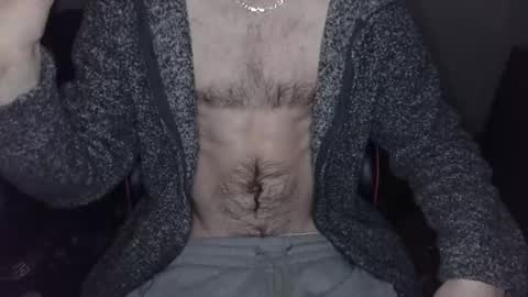 Snapshot of bruceeway chatting on March 12, 8:08 am Bruce online show from March 12, 8:08 am