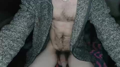 Snapshot of bruceeway chatting on October 30, 6:59 am Bruce online show from October 30, 6:59 am