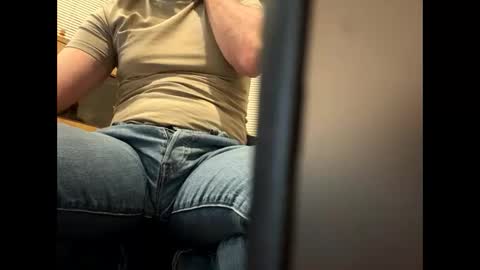 brucelogan80 online show from March 23, 11:54 pm