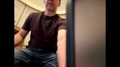 brucelogan80 online show from April 13, 12:55 am