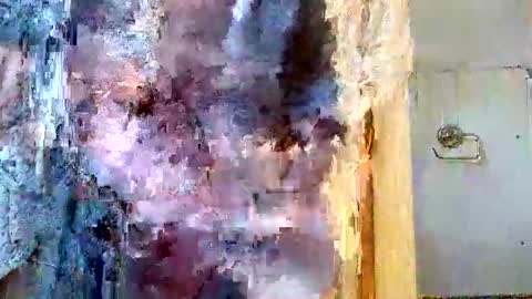 bruno0776 online show from March 4, 7:19 am