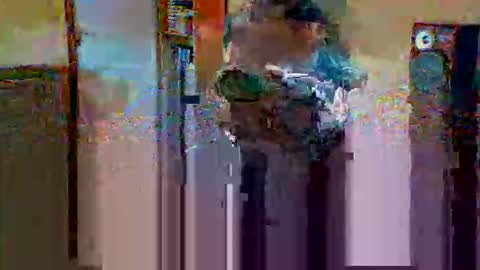 bruno5629 online show from October 17, 1:04 pm