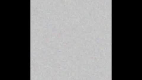 lvdy online show from February 22, 9:54 am