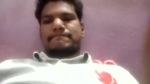 Tillu online show from February 26, 11:44 am